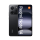 Xiaomi Redmi Note 14 6/128GB Midnight Black - 1308418 - zdjęcie